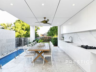 38 Walton Street, Blakehurst