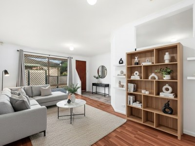 6 Manup Court, Kenwick