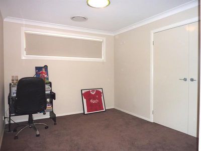 29 South Karne St, Narwee
