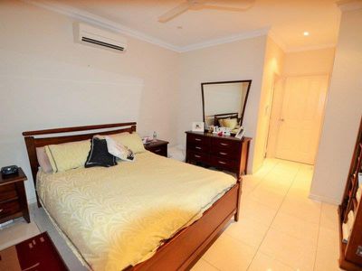 11 Pilbara Way, South Hedland