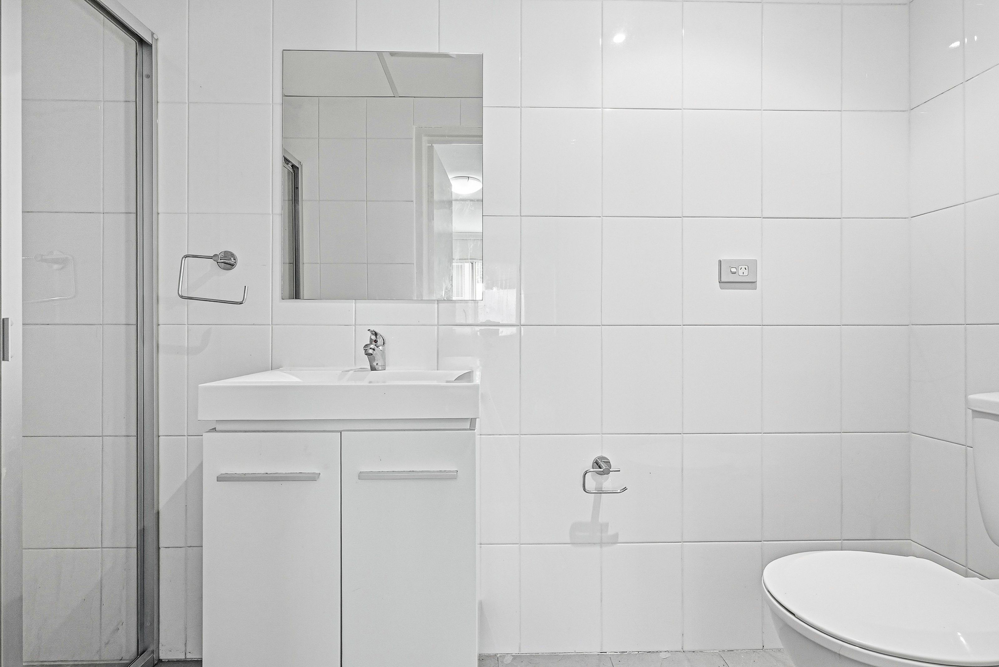 10 / 13-19 Robert Street, PENRITH