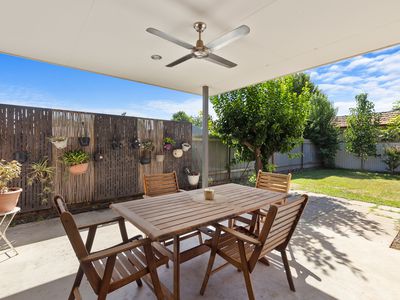 38 Steane Street, Wangaratta
