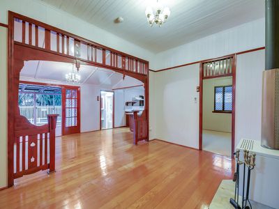 13 Stuart Street, Eastern Heights