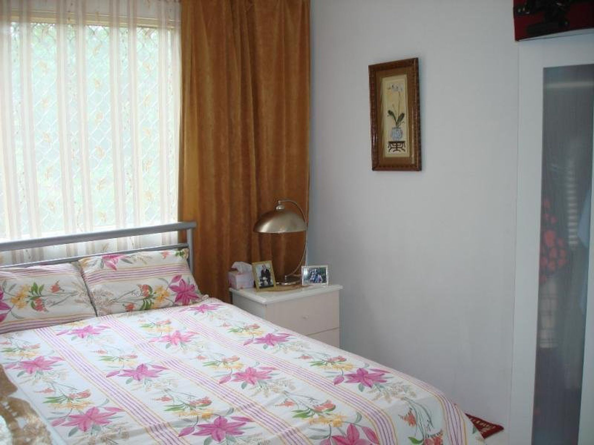 Unit 2 / 78-80 Brandcourt Avenue, Bankstown