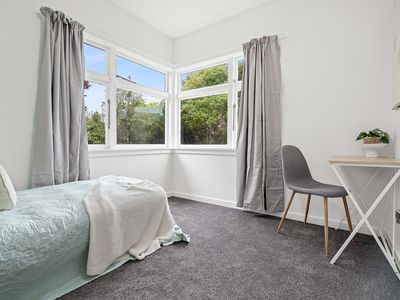 267 Centaurus Road, Saint Martins