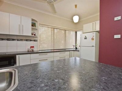 22 Casuarina Way, Kununurra