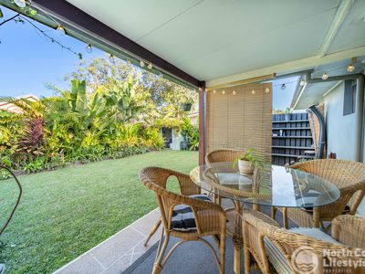 9 Avocado Court, Mullumbimby