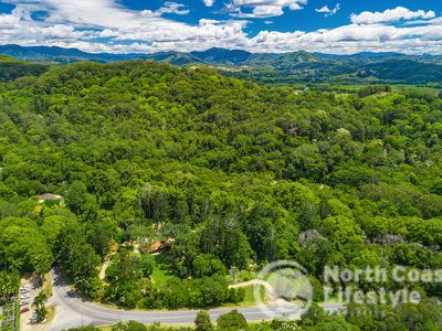 2531 Coolamon Scenic Drive, Ocean Shores