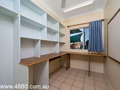 3 Air Cobra Close, Mareeba