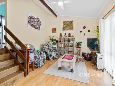 44 Hillcrest Avenue, South Nowra