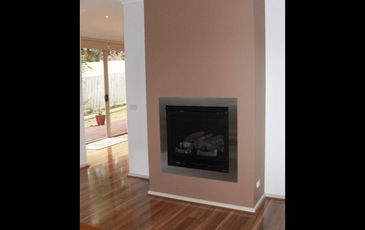 14B York Road, Berwick