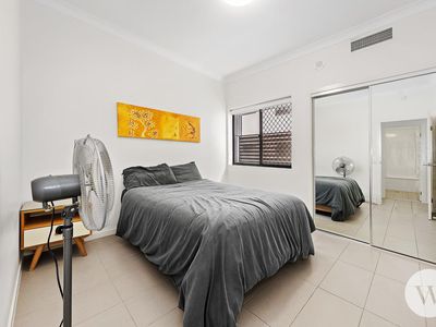 2 / 18-20 Gallway Street, Windsor