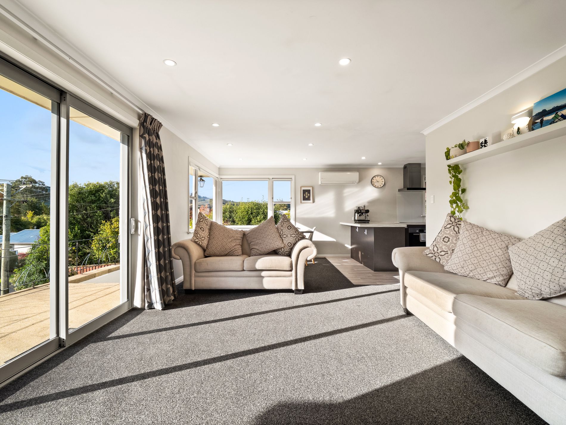 15 Kennedy Road, Fairfield