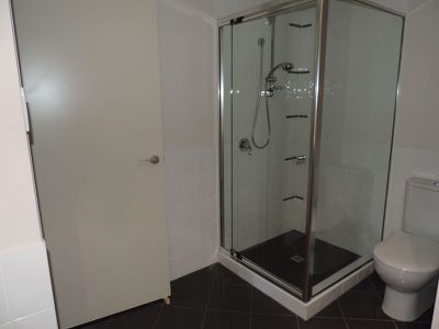 51 / 269 Hay Street, East Perth