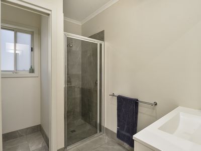 7 Ritchie Street, Nangwarry