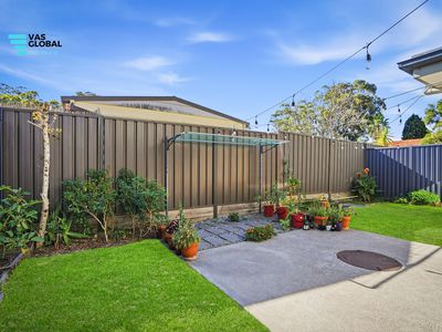 5 / 5 Daphne Close, Kingswood