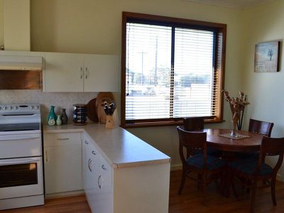 20 Ninth st, Millicent