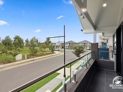 5 Farlow Parade, Marsden Park