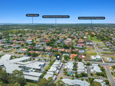 17 / 13 Quarrion Street, Taigum