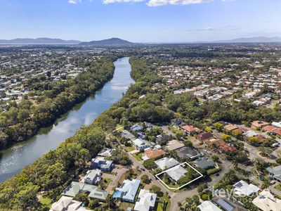 11 Ellesons Place, Douglas
