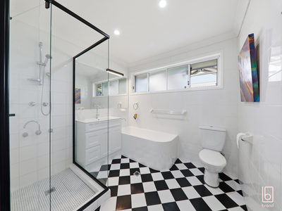 71 Evans Road, Noraville