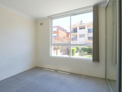 4 / 1 Green Street, Kogarah