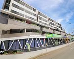 407 / 2A James Street, Blakehurst