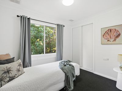 23 Elyard Drive, Nowra