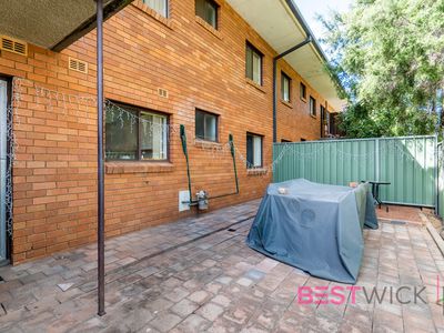 9 / 55 Piper Street, Bathurst