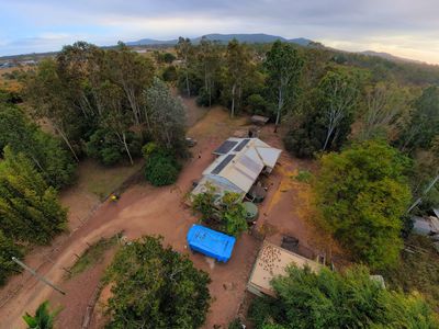 139 Whitsunday Drive, Bloomsbury