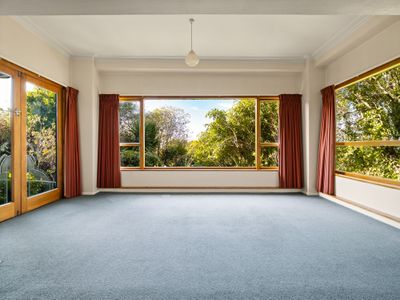 21 Harcourt Street, Belleknowes