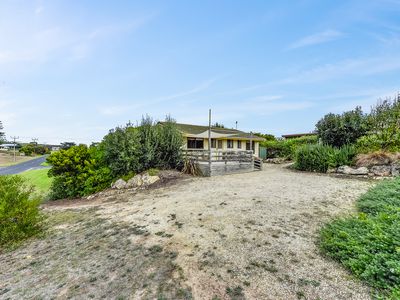 28 Chambers Street, Beachport