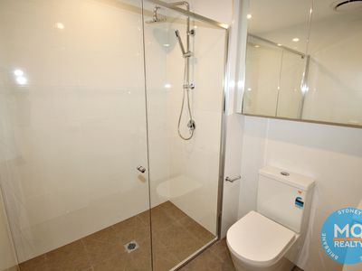 605 / 11 RAPHAEL STREET, Lidcombe