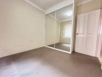 39/44-48 Isabella St, North Parramatta