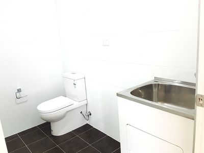 5 / 70 Jason Avenue, Barrack Heights