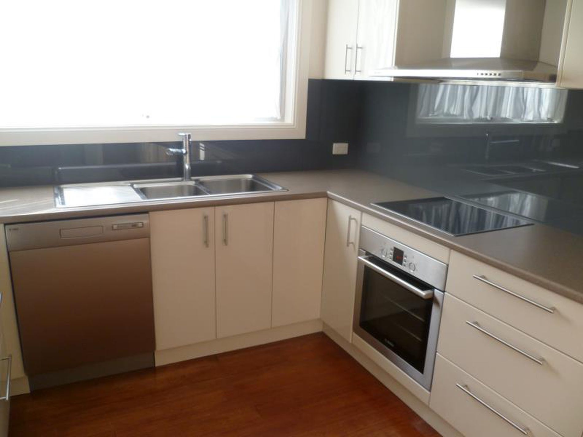 130 Weller Street, Geelong West