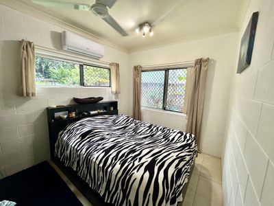 2 / 80 Hollywood Boulevard, White Rock