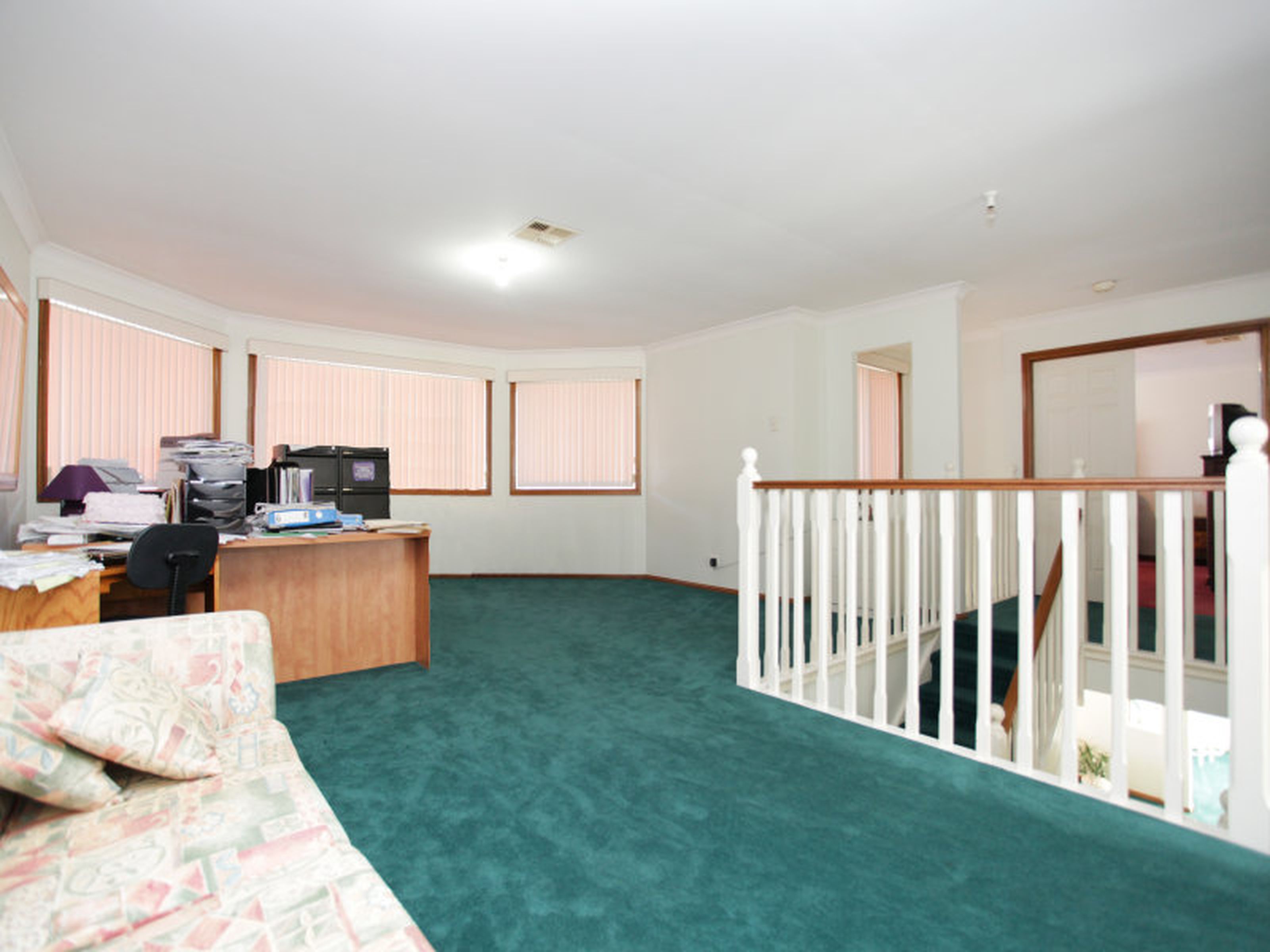7 Devaney Ave, GLENMORE PARK