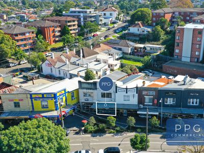 24 Firth Street, Arncliffe