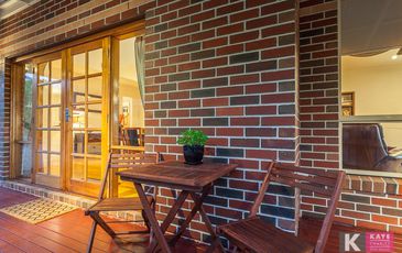 7 Tranquillity Place, Beaconsfield