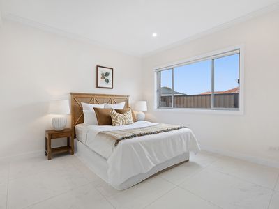 17B & C Acacia Street, Eastwood