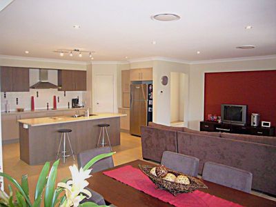 32 Shuttleworth Place, Kuraby