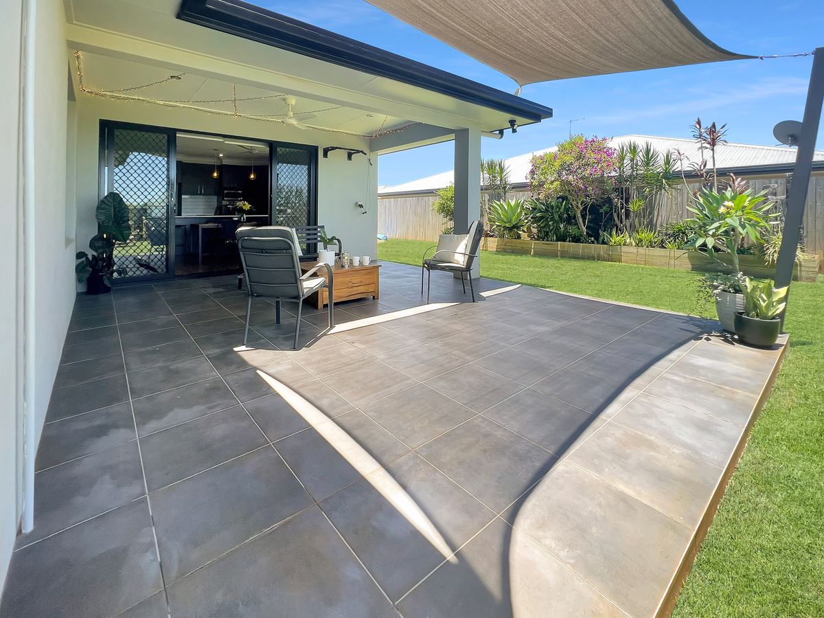 30 Bellamy Drive, Tolga