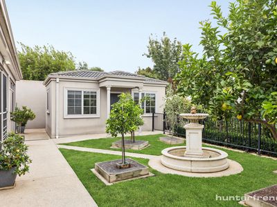 65 Clematis Avenue, Altona North