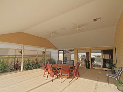 8 Purna Place, Kalgoorlie