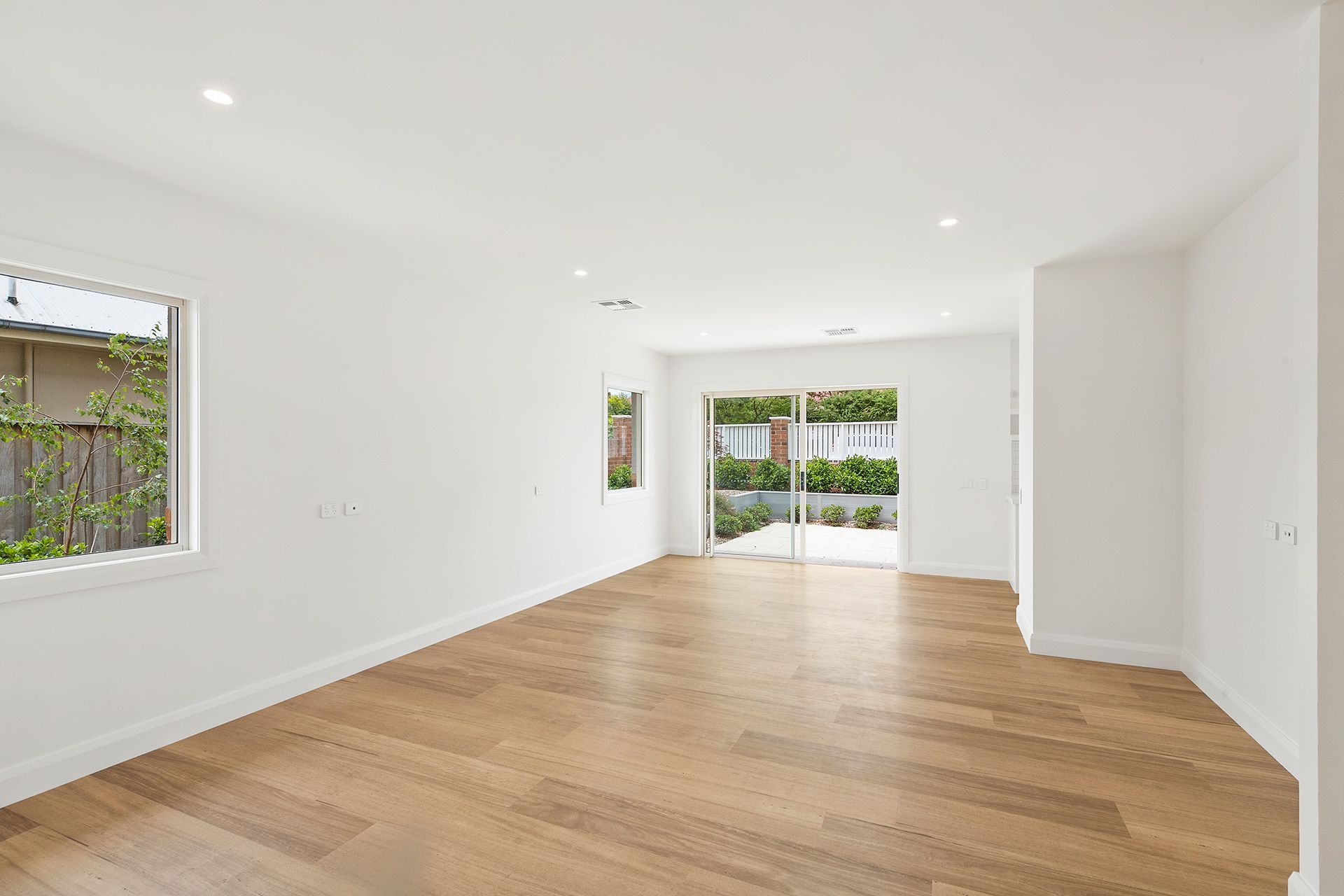 3 / 17 Sheffield Road, Bowral, Mildura - Thumbnail 4