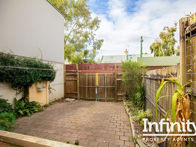 142 MITCHELL ROAD, Alexandria