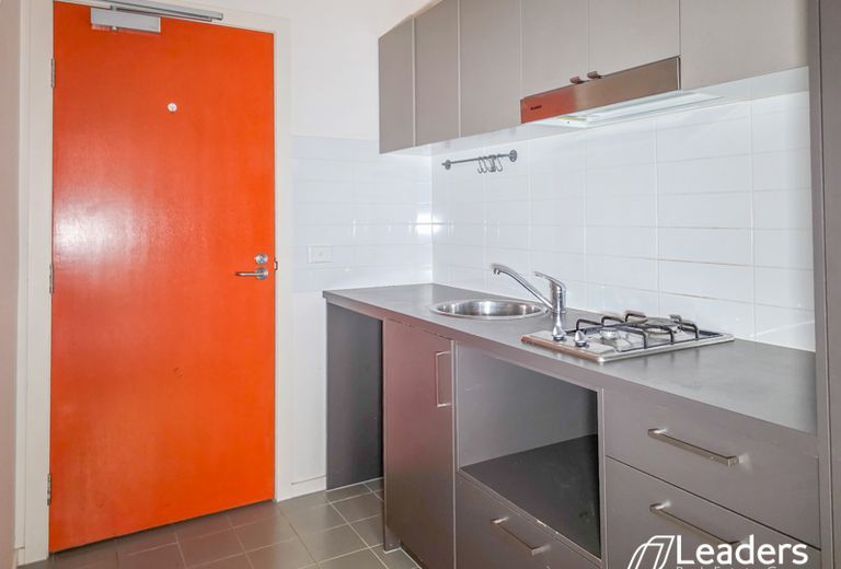 05 / 903 DANDENONG ROAD, Malvern East
