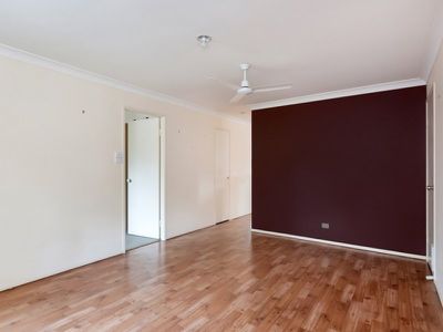 8 / 13 Parcell Street, Brassall
