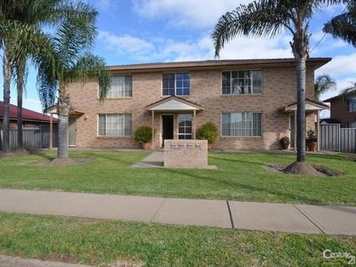 3 / 12 Marsden Street, Dubbo